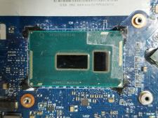 Материнська плата Lenovo Ideapad 100-15IBD №3